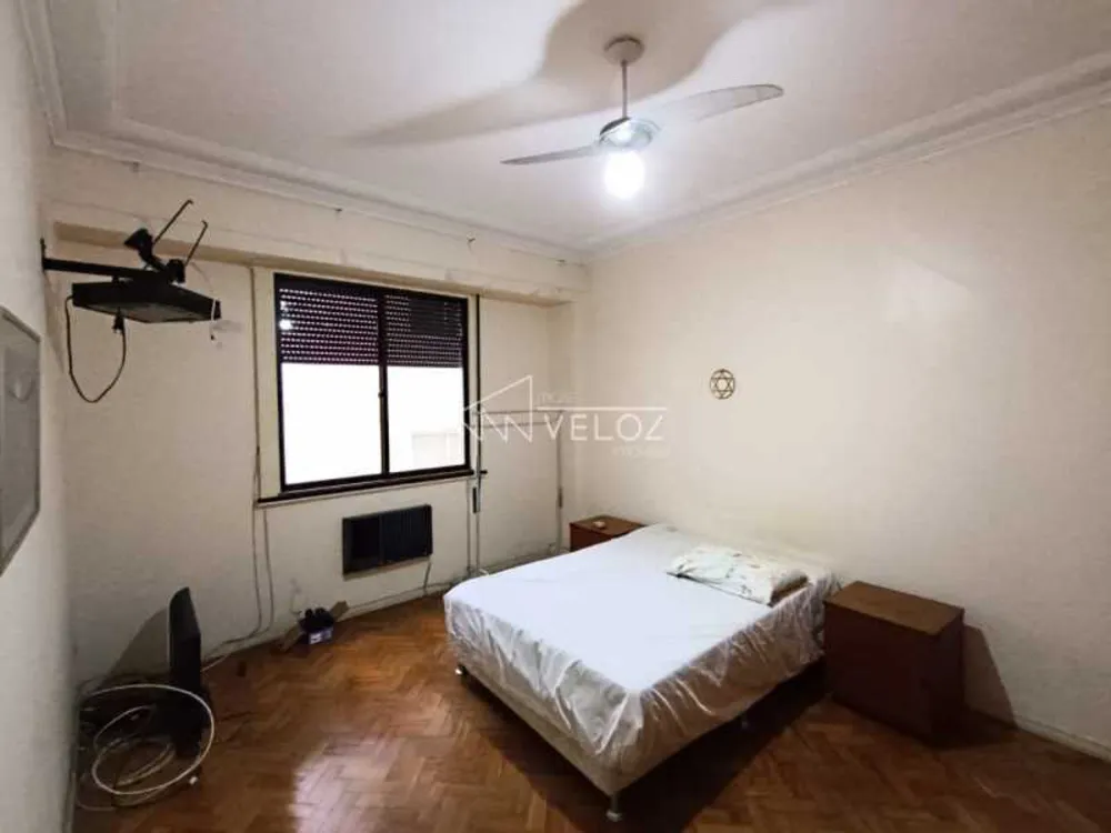 Apartamento, 4 quartos, 296 m² - Foto 26