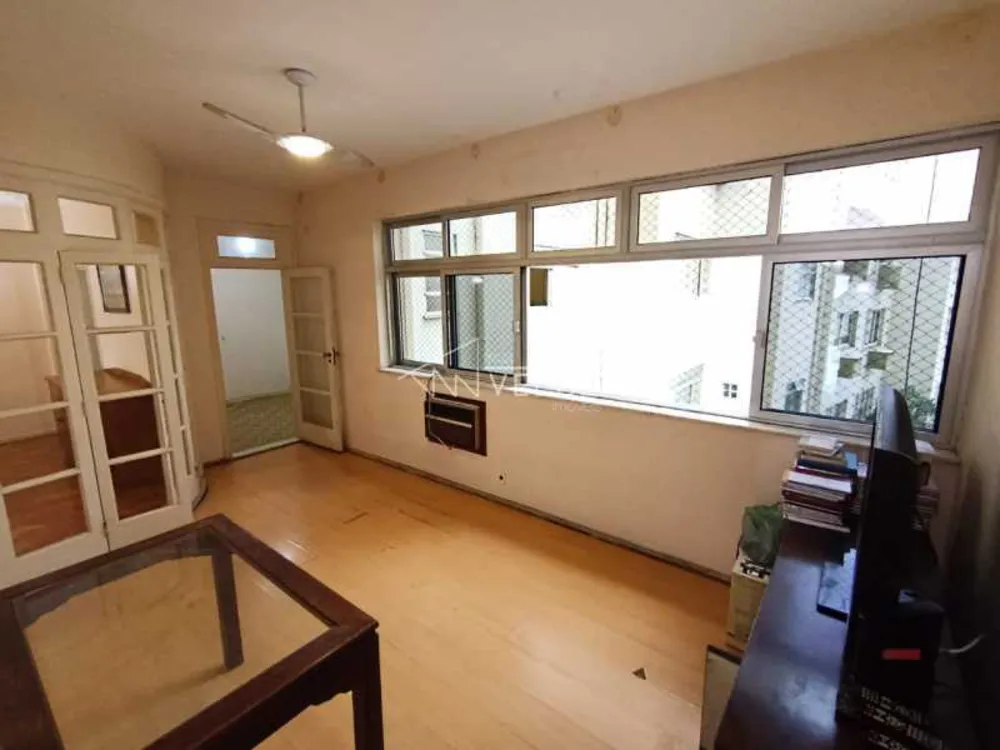 Apartamento, 4 quartos, 296 m² - Foto 28