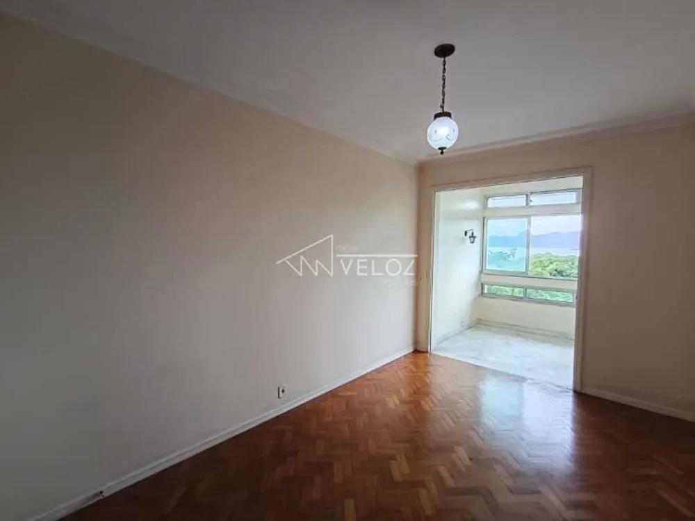 Apartamento, 4 quartos, 296 m² - Foto 17