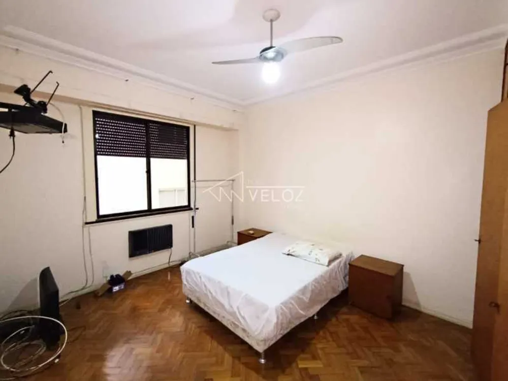 Apartamento, 4 quartos, 296 m² - Foto 27