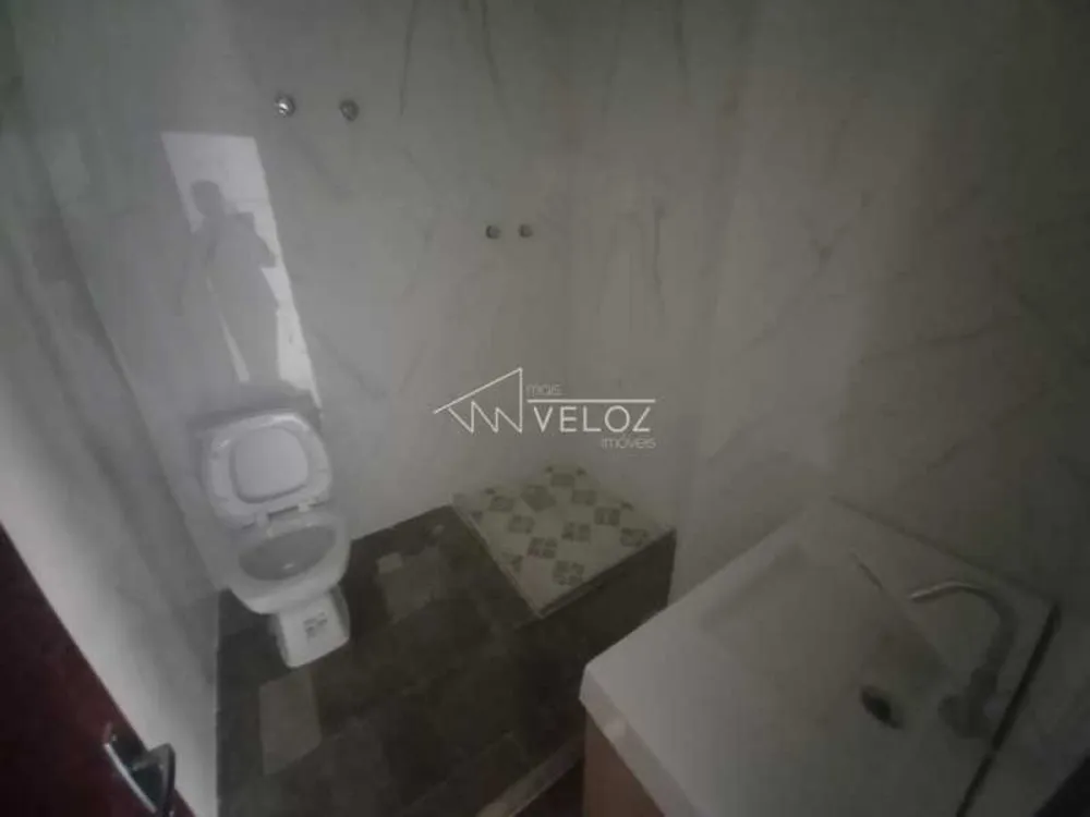 Apartamento, 2 quartos, 97 m² - Foto 11