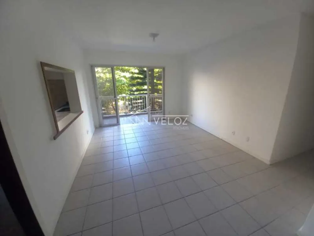 Apartamento, 2 quartos, 97 m² - Foto 4