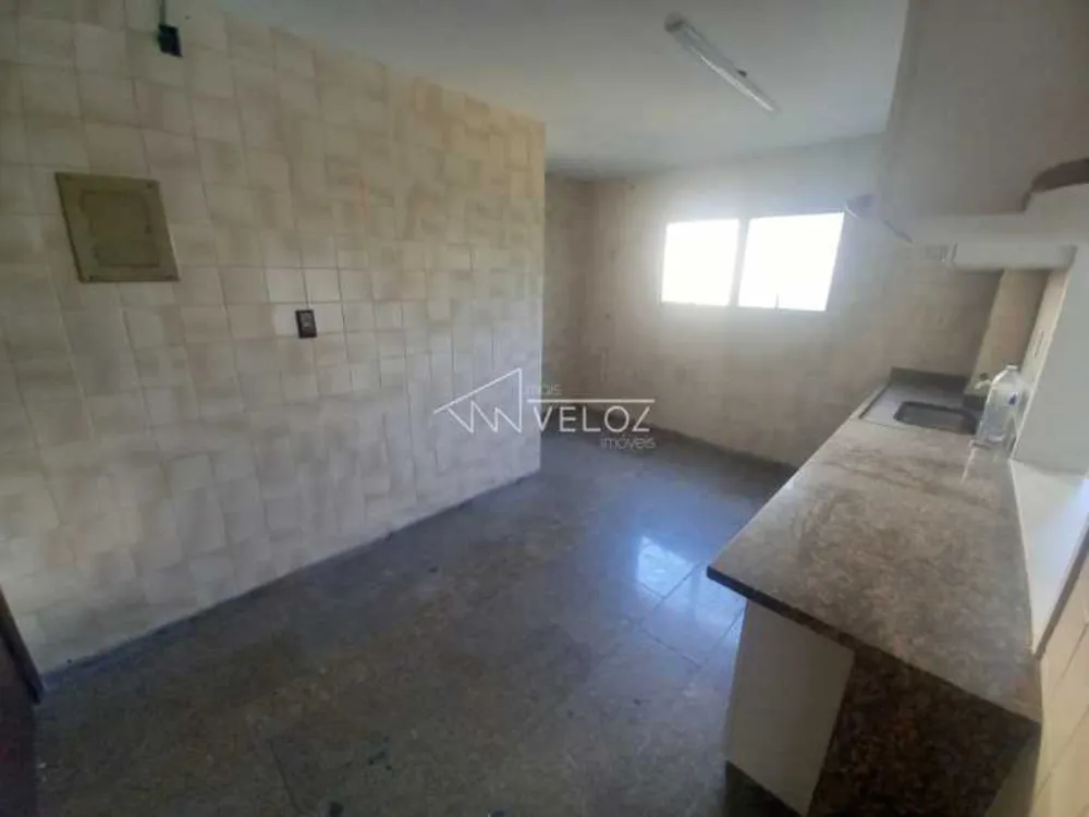 Apartamento, 2 quartos, 97 m² - Foto 20