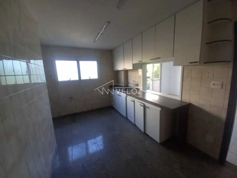 Apartamento, 2 quartos, 97 m² - Foto 21
