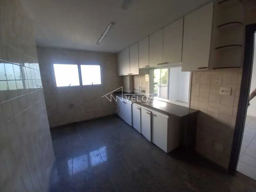 Apartamento, 2 quartos, 97 m² - Foto 22