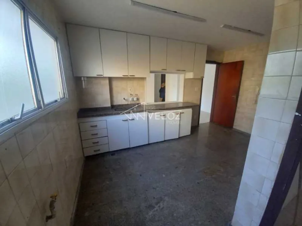 Apartamento, 2 quartos, 97 m² - Foto 23