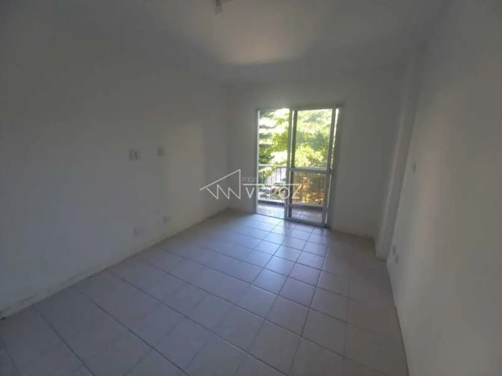Apartamento, 2 quartos, 97 m² - Foto 13