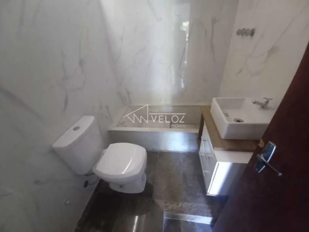 Apartamento, 2 quartos, 97 m² - Foto 19