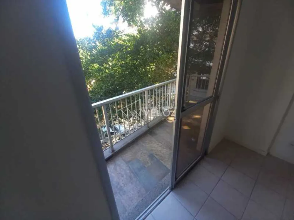 Apartamento, 2 quartos, 97 m² - Foto 14