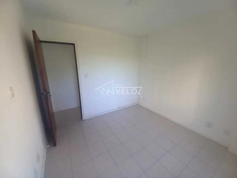 Apartamento, 2 quartos, 97 m² - Foto 9
