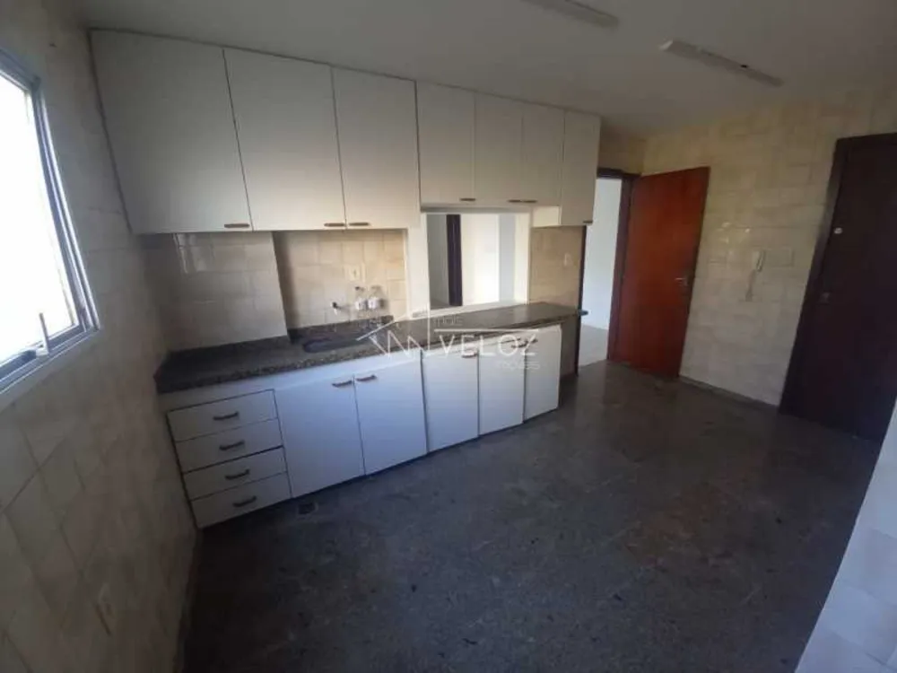 Apartamento, 2 quartos, 97 m² - Foto 24
