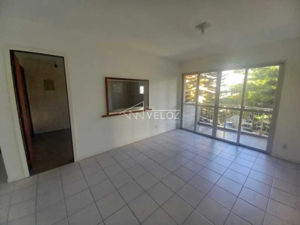 Apartamento, 2 quartos, 97 m² - Foto 5