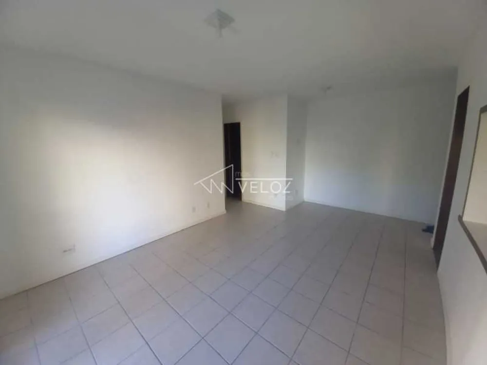 Apartamento, 2 quartos, 97 m² - Foto 2