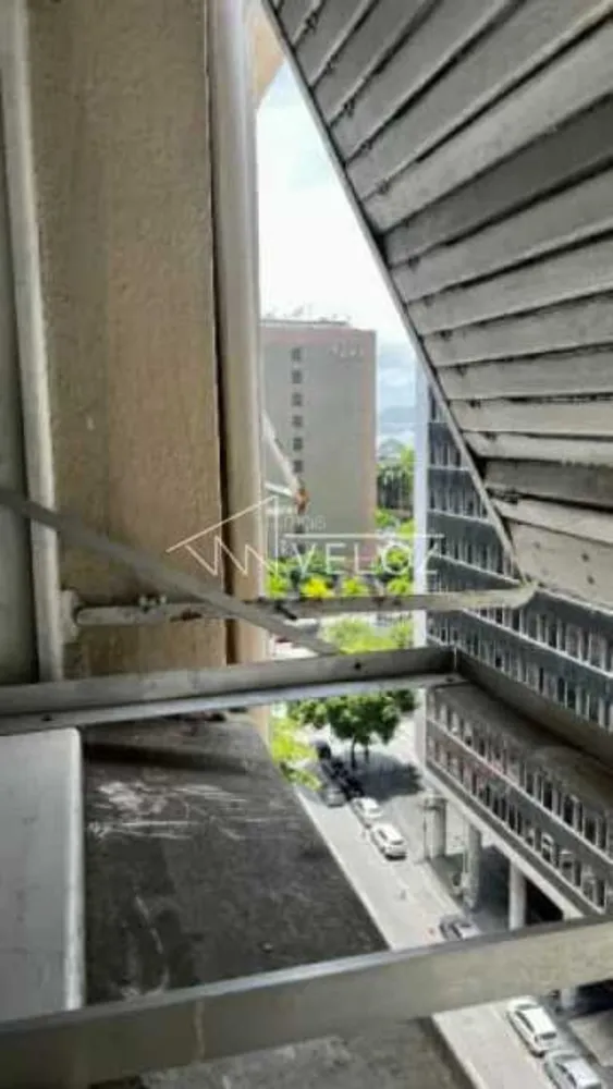 Apartamento, 1 quarto, 40 m² - Foto 21