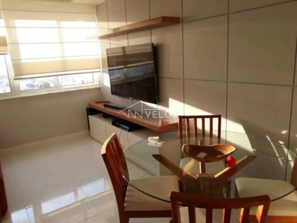 Apartamento, 2 quartos, 90 m² - Foto 18