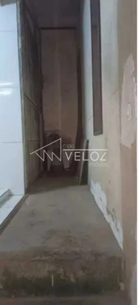 Loja-Salão, 117 m² - Foto 7