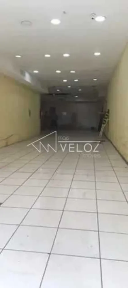 Loja-Salão, 117 m² - Foto 14