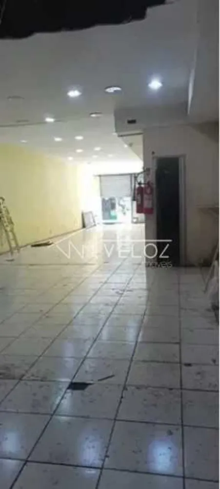 Loja-Salão, 117 m² - Foto 9