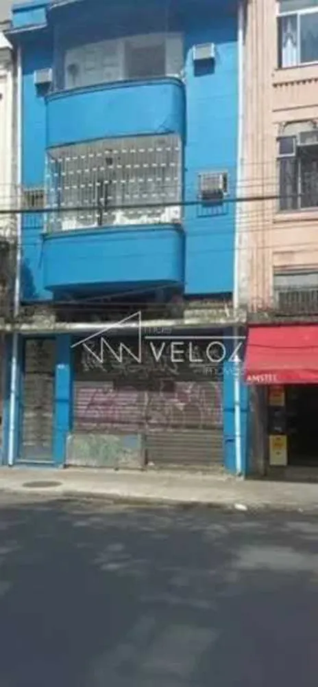 Loja-Salão, 117 m² - Foto 19