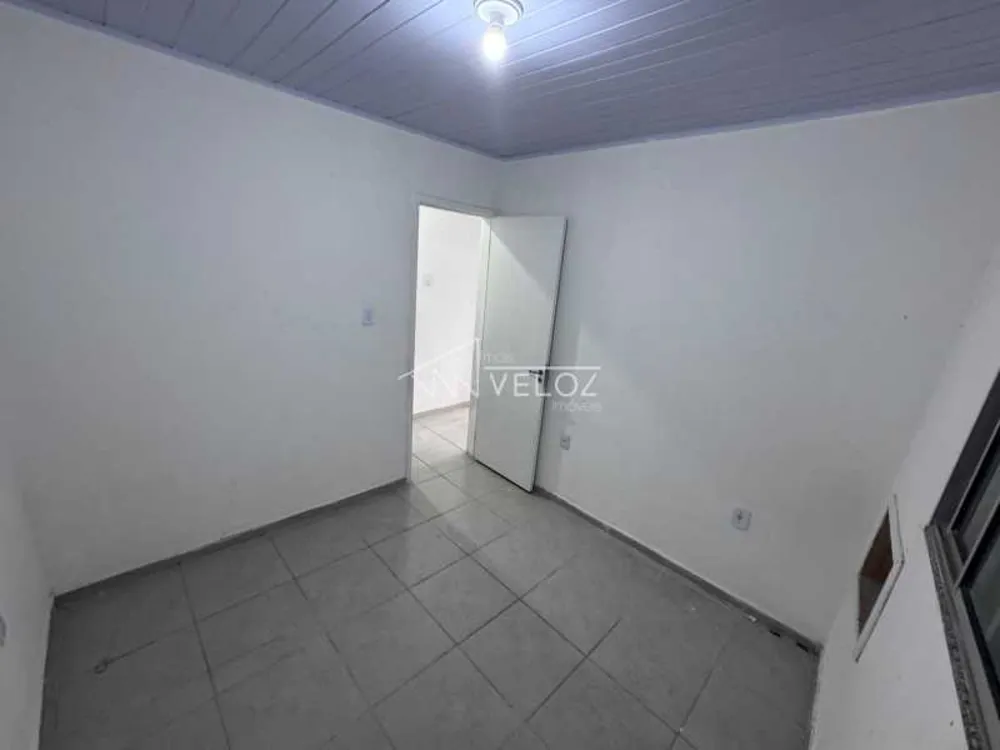 Apartamento, 2 quartos, 30 m² - Foto 9