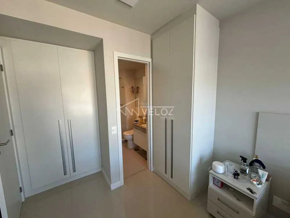 Apartamento, 2 quartos, 75 m² - Foto 13