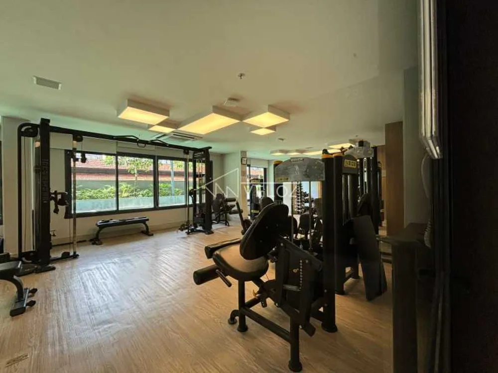 Apartamento, 2 quartos, 75 m² - Foto 10