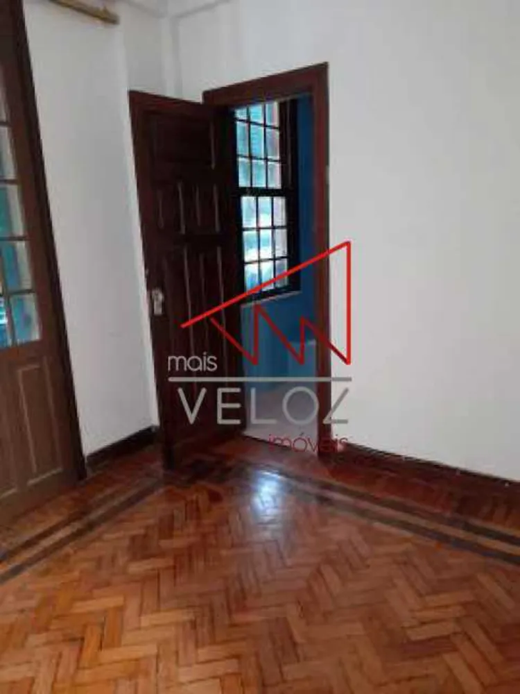 Apartamento, 3 quartos, 170 m² - Foto 15