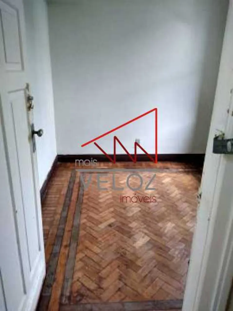 Apartamento, 3 quartos, 170 m² - Foto 12