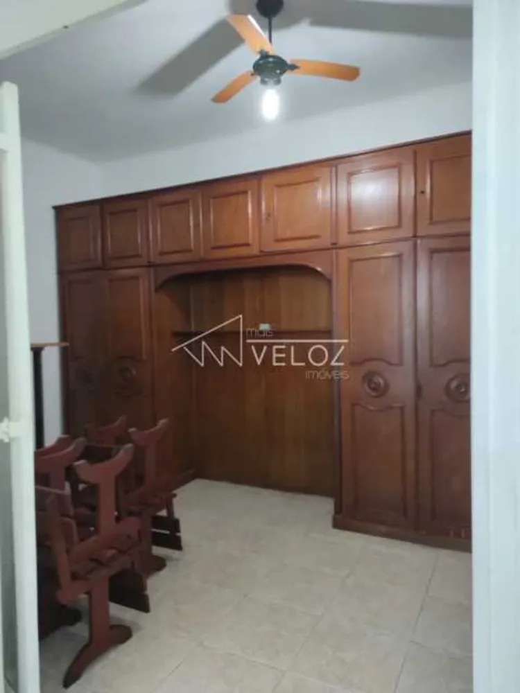 Apartamento, 1 quarto, 94 m² - Foto 14