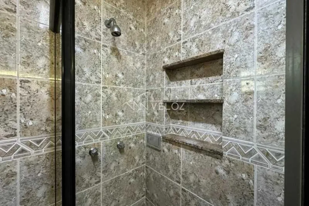 Apartamento, 3 quartos, 83 m² - Foto 3