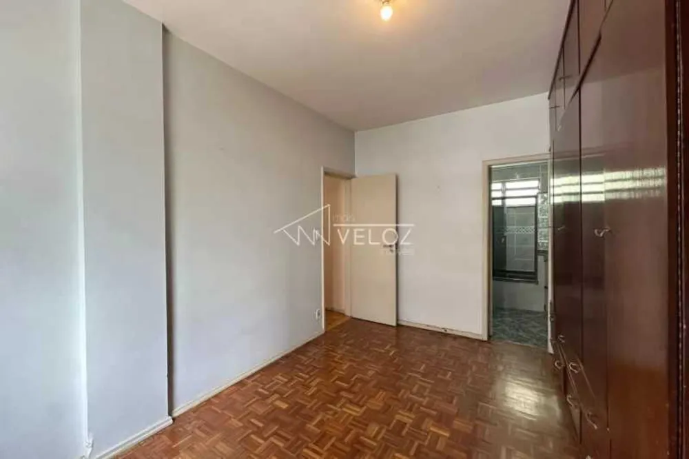 Apartamento, 3 quartos, 83 m² - Foto 21