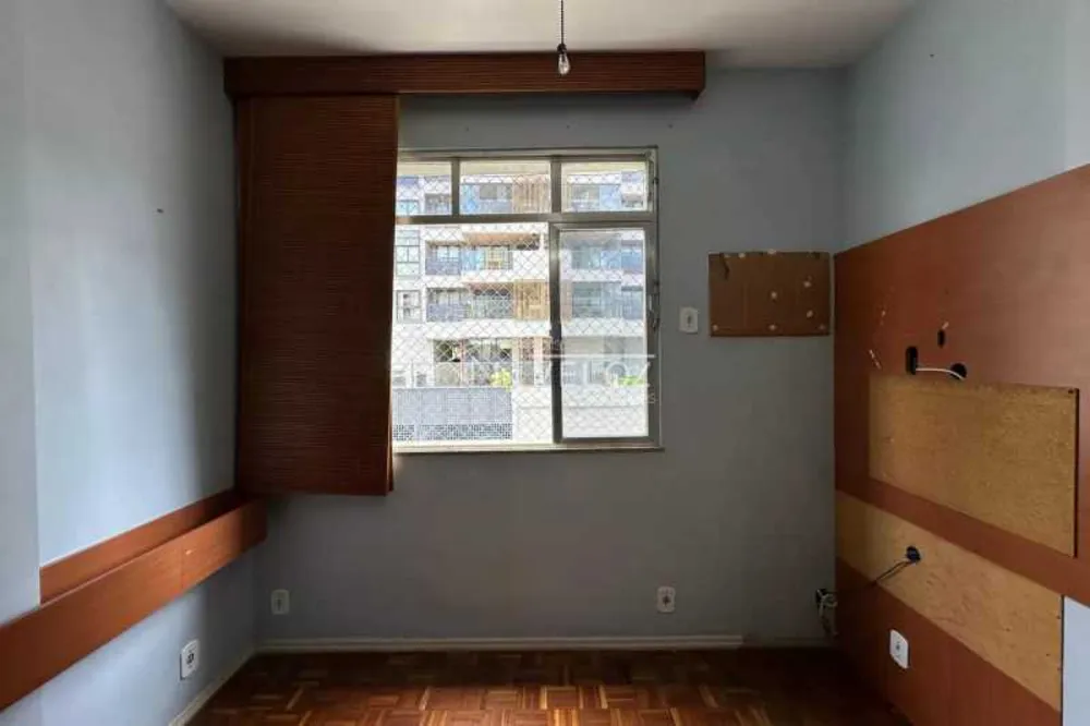 Apartamento, 3 quartos, 83 m² - Foto 19