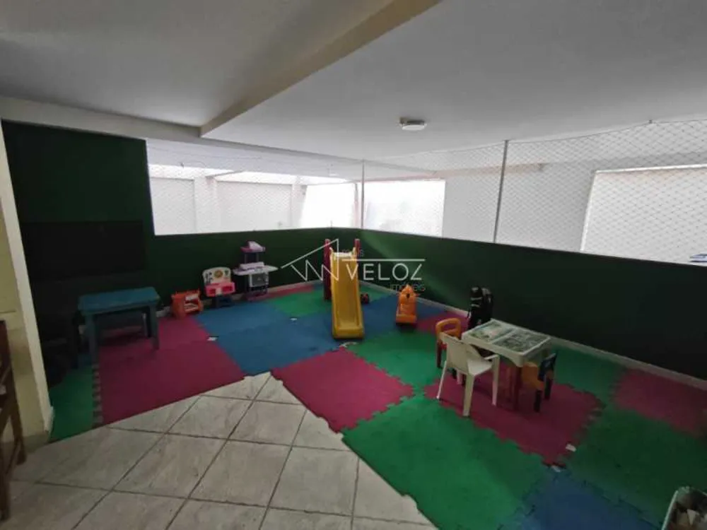 Apartamento, 2 quartos, 62 m² - Foto 1