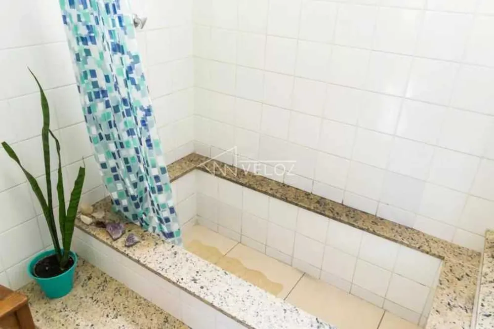 Apartamento, 3 quartos, 136 m² - Foto 17