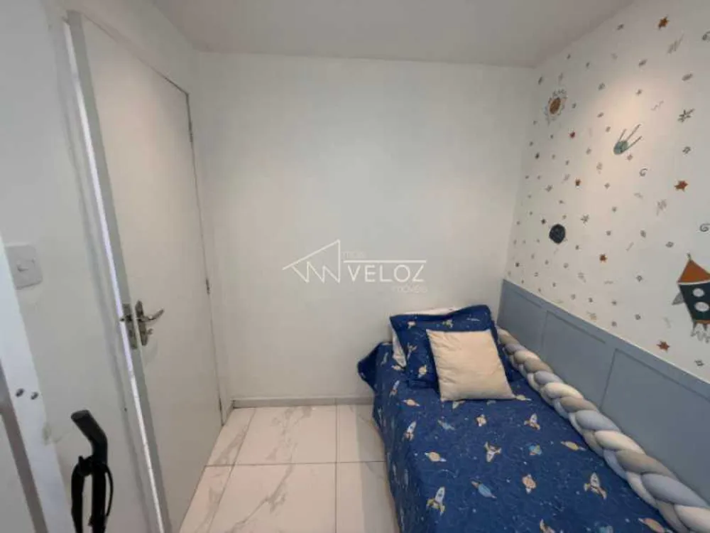 Apartamento, 2 quartos, 58 m² - Foto 17