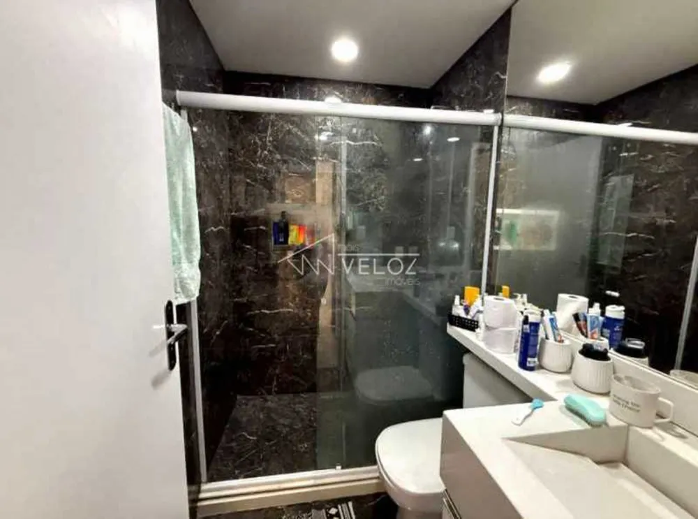 Apartamento, 2 quartos, 58 m² - Foto 1