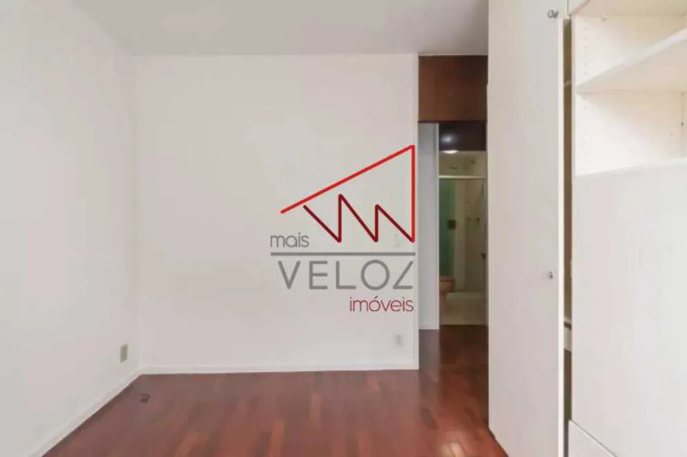 Apartamento, 2 quartos, 72 m² - Foto 7