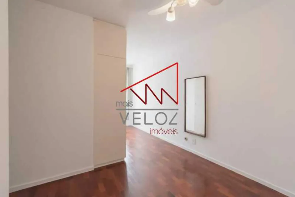 Apartamento, 2 quartos, 72 m² - Foto 1