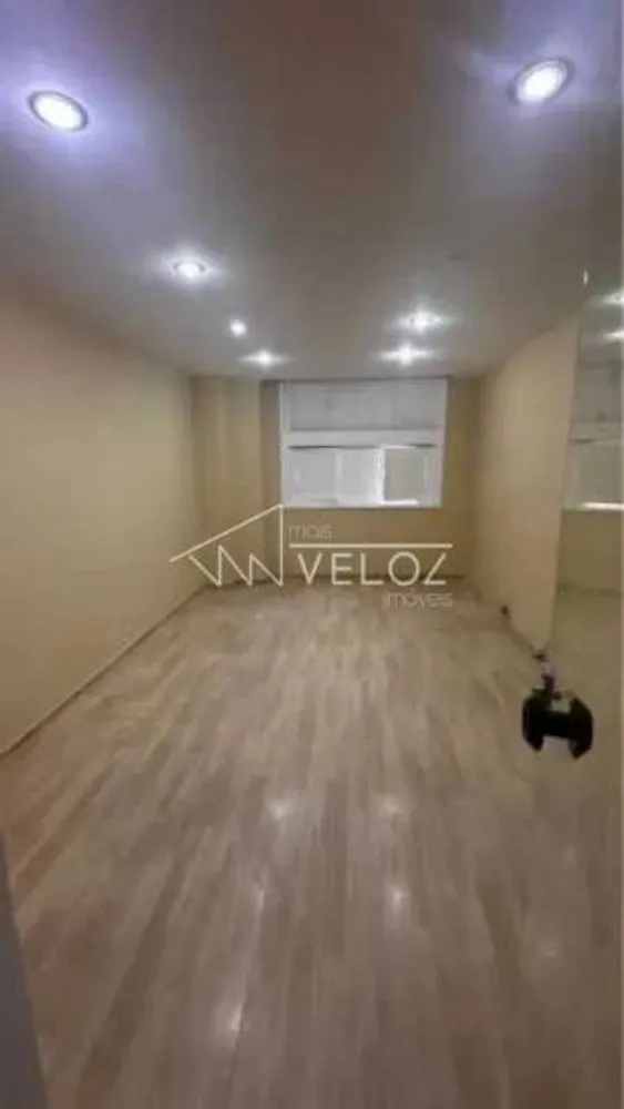Sala-Conjunto, 60 m² - Foto 3
