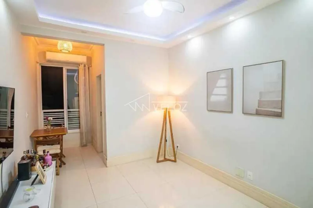 Apartamento, 1 quarto, 65 m² - Foto 12