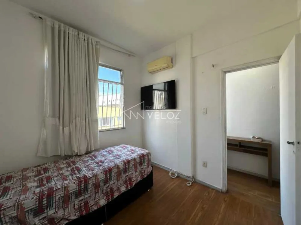 Apartamento, 1 quarto, 41 m² - Foto 10