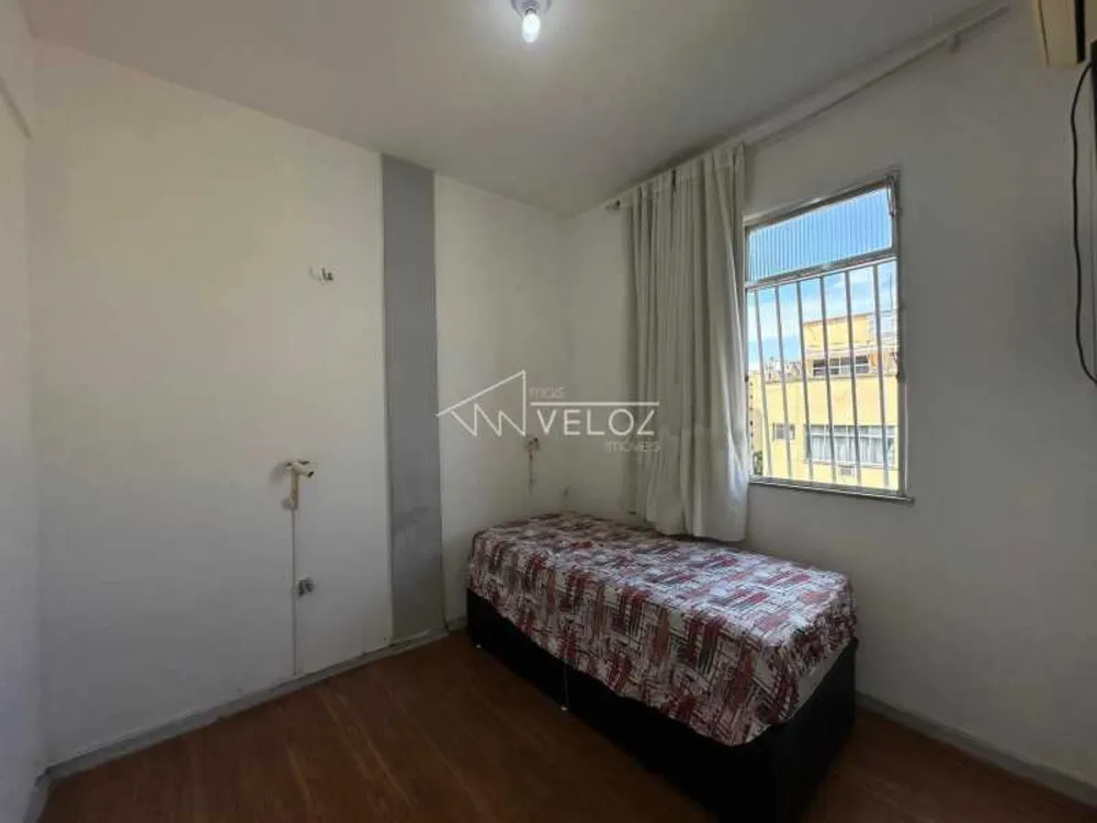 Apartamento, 1 quarto, 41 m² - Foto 8