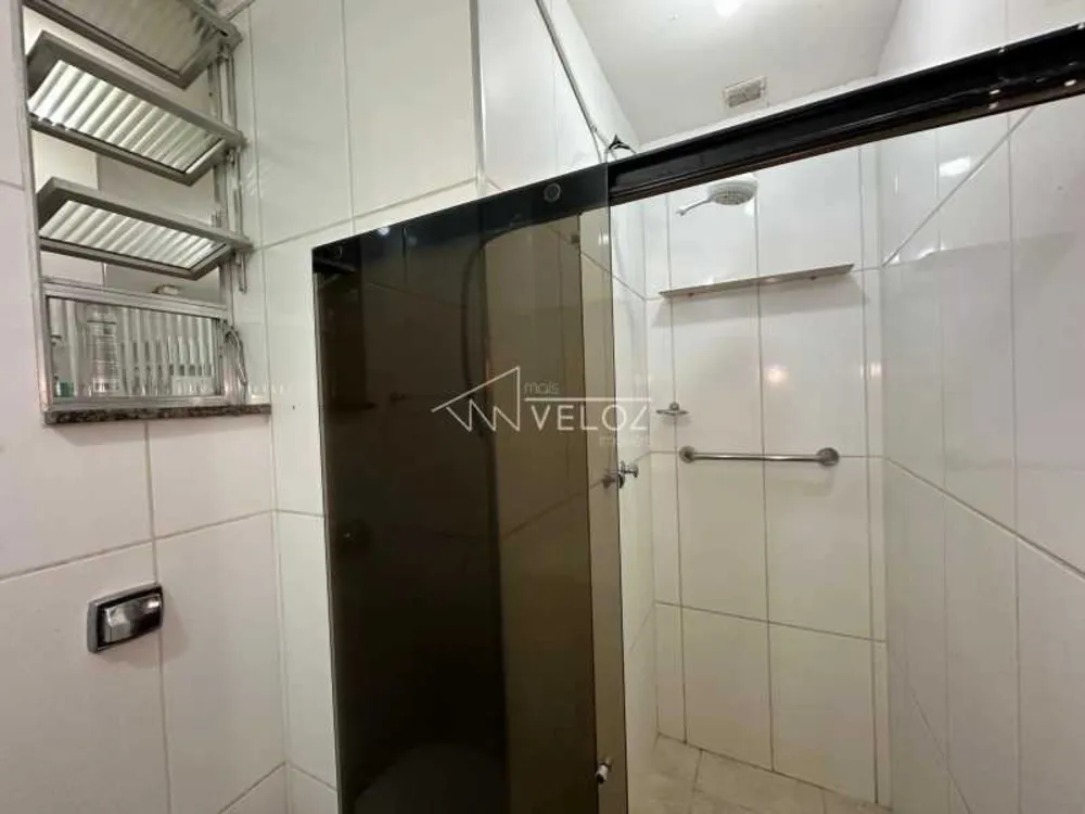 Apartamento, 1 quarto, 41 m² - Foto 13