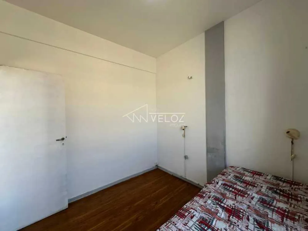 Apartamento, 1 quarto, 41 m² - Foto 11
