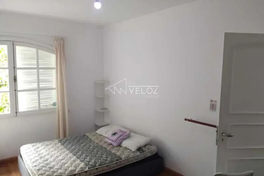 Apartamento, 6 quartos, 141 m² - Foto 13