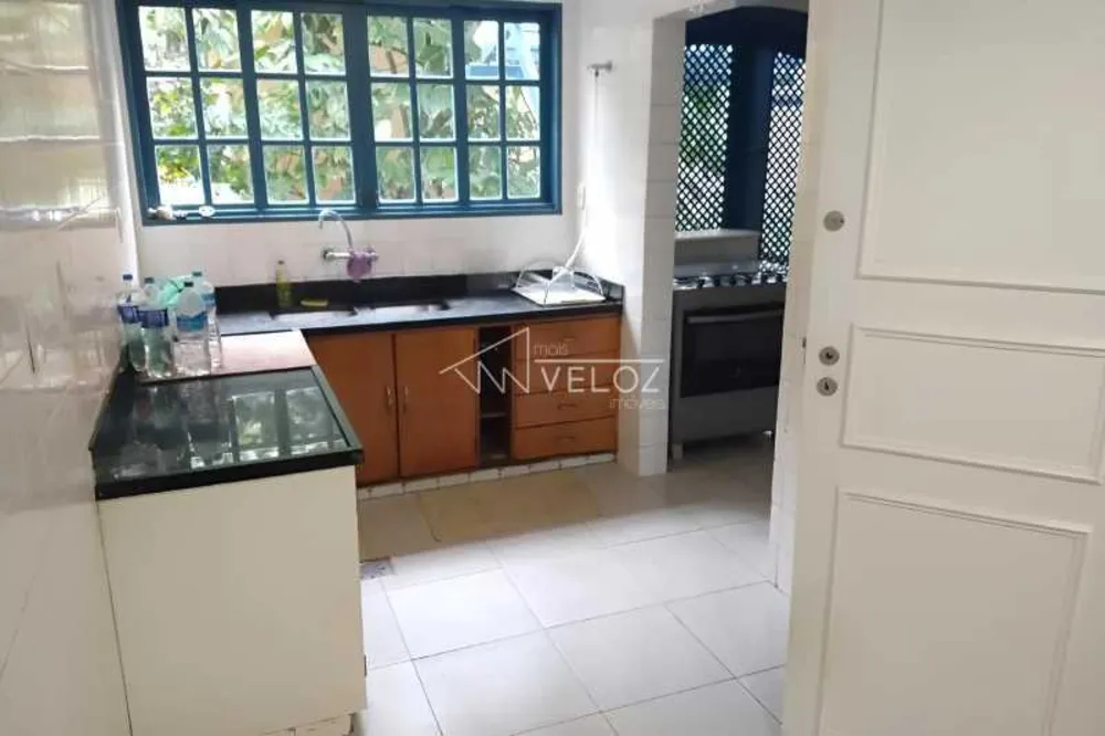 Apartamento, 6 quartos, 141 m² - Foto 6