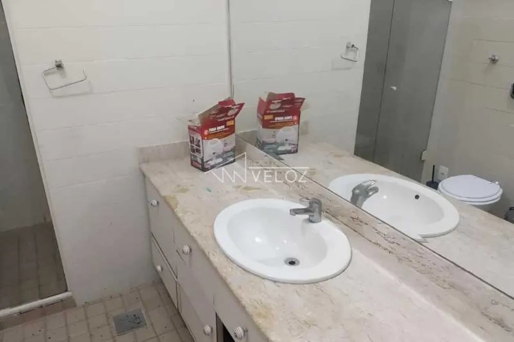 Apartamento, 6 quartos, 141 m² - Foto 10
