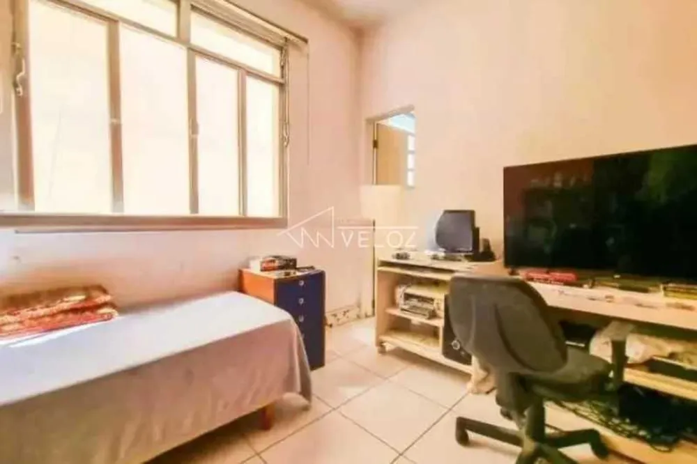Apartamento, 2 quartos, 115 m² - Foto 16