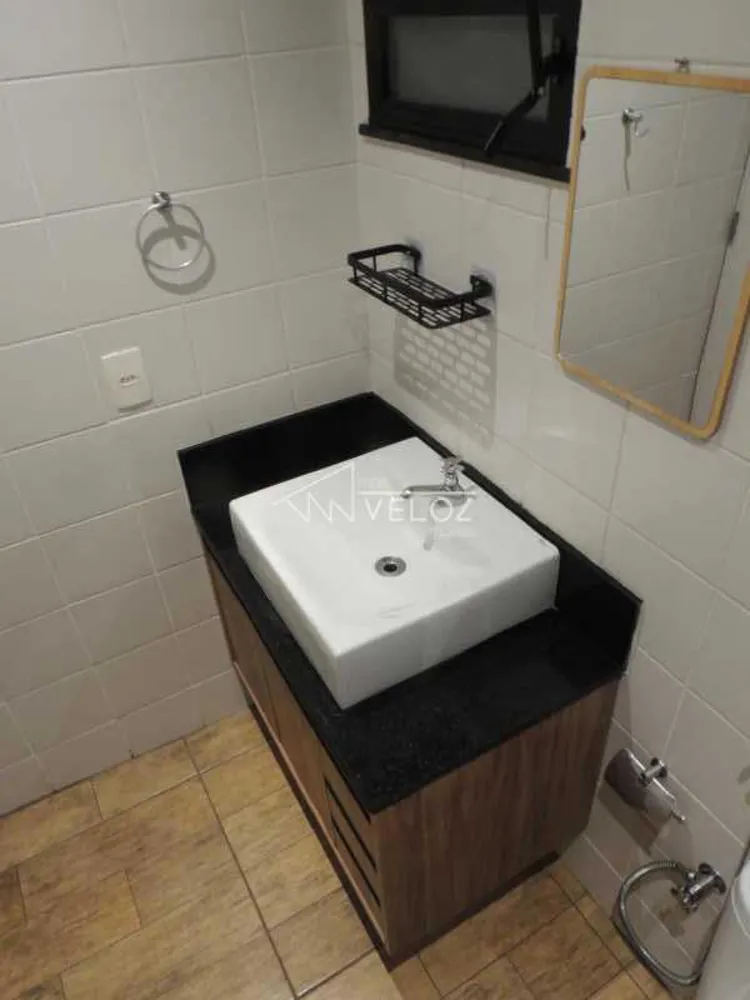 Apartamento, 1 quarto, 48 m² - Foto 2
