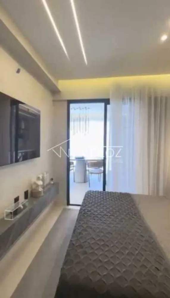 Apartamento, 2 quartos, 70 m² - Foto 12